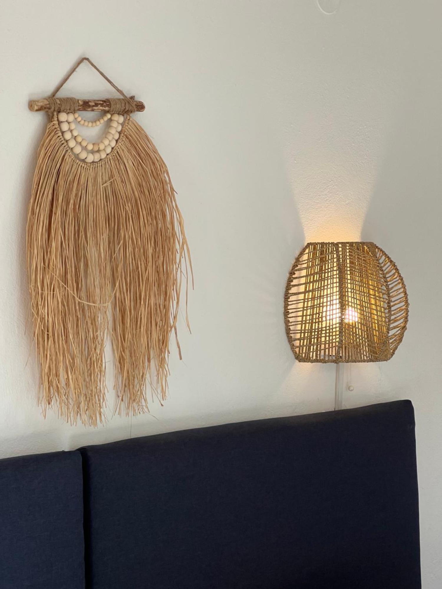 Avra Boutique