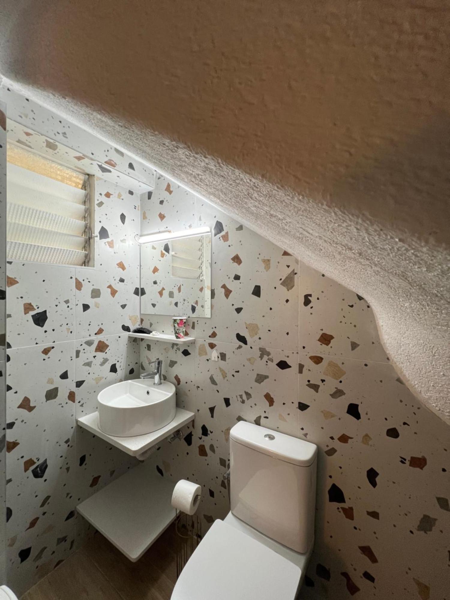 Apartment Avra Boutique